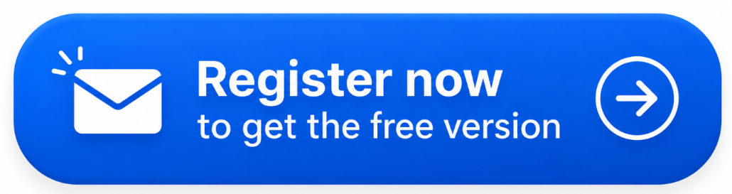 Register for Apparo University